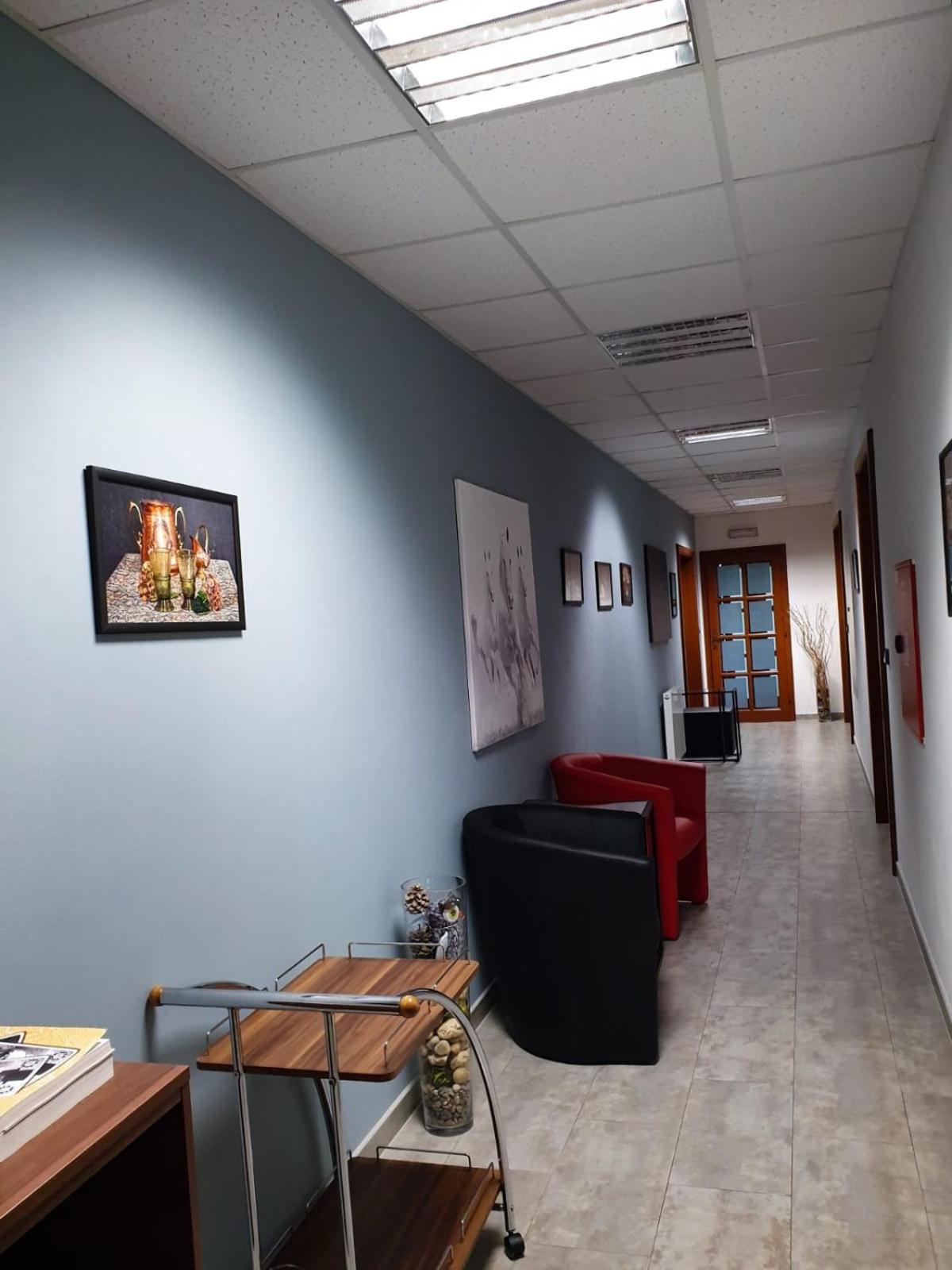 Vila Lipa Nový Bor المظهر الخارجي الصورة